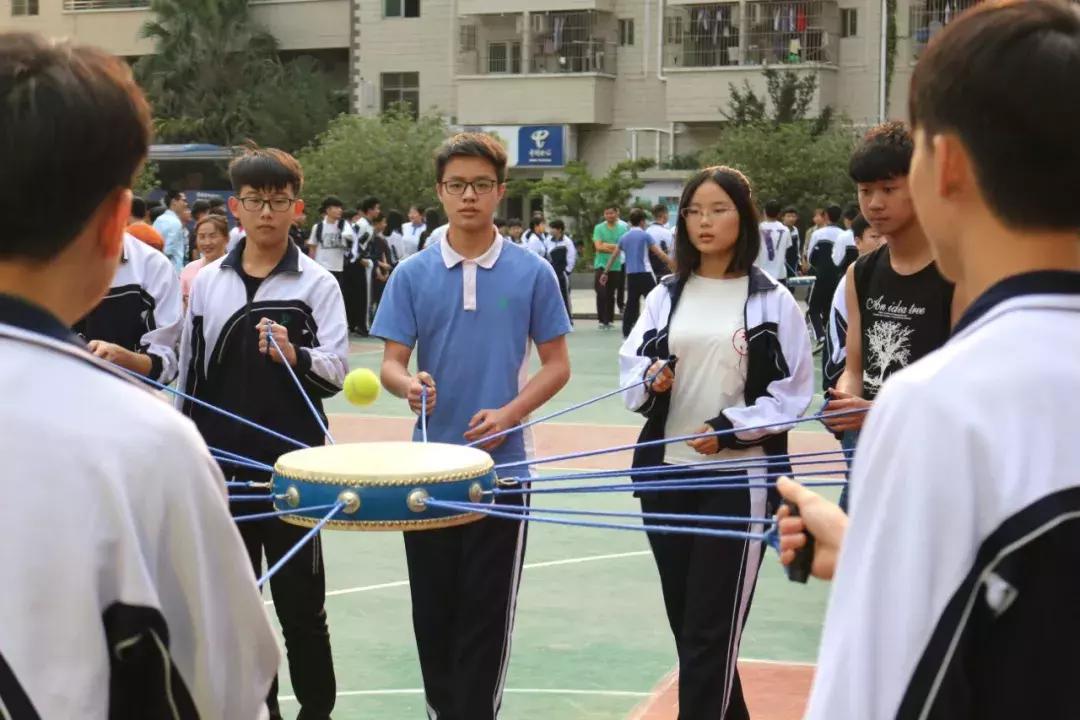 深圳市深德技工学校还有名额吗,深德技校招生