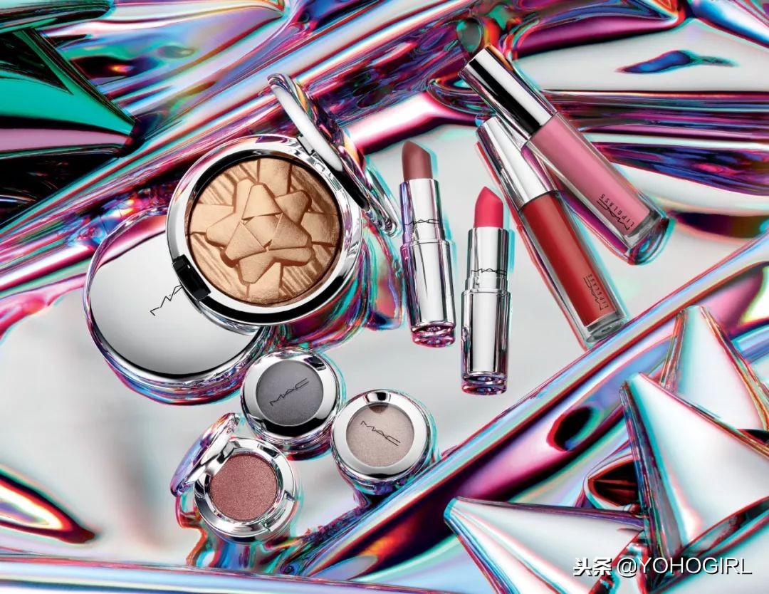 它们凭什么还未上市就断货？原来都带着“网红”体质啊！