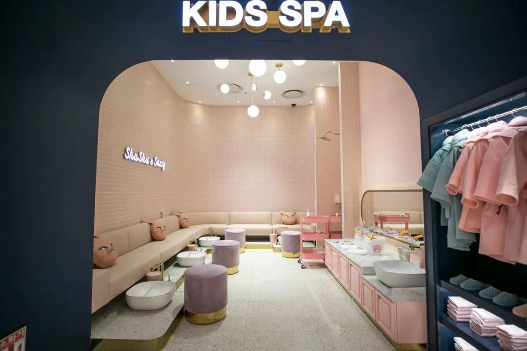 儿童化妆品玩具,小孩专门用的儿童化妆品玩具