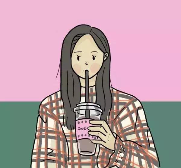 “因为5毛钱,我把同事拉黑了”捍卫个人主权,是成年人的必修课