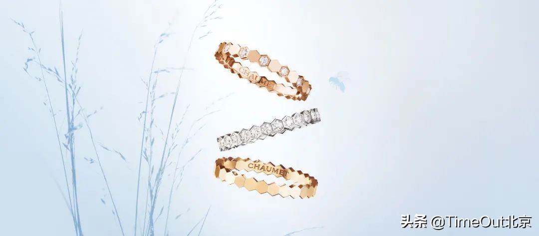 不管预算几位数，七夕情人节都能好好安排