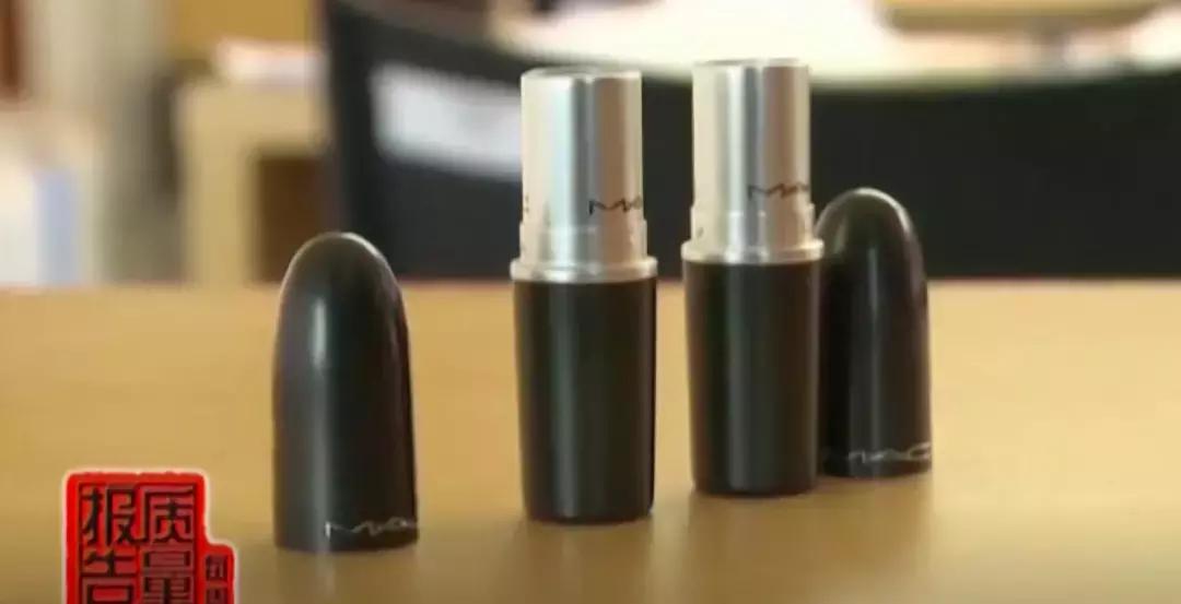 假戴森吹风机案,tomford香水真假鉴别