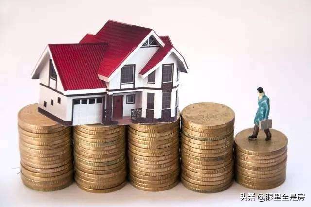 香河和燕郊哪个房价掉得多,燕郊大厂北三县房价楼盘