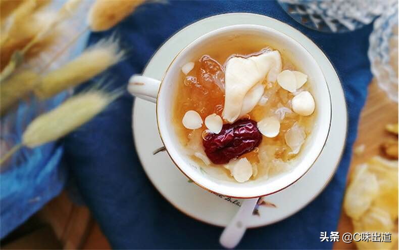 好吃简单的花胶做法,花胶什么做法最好吃