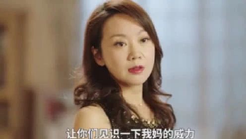 你是不是处女座是什么意思,你是不是处女座是什么梗
