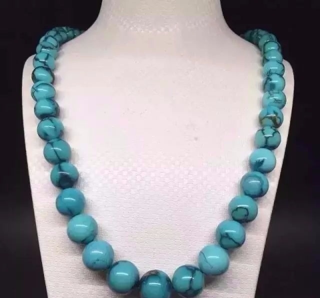 绿松石湖北哪个矿好,国内哪个地区的绿松石最好