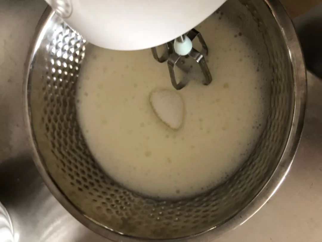 美的r3蒸烤一体机好用吗,美的蒸烤一体r3j