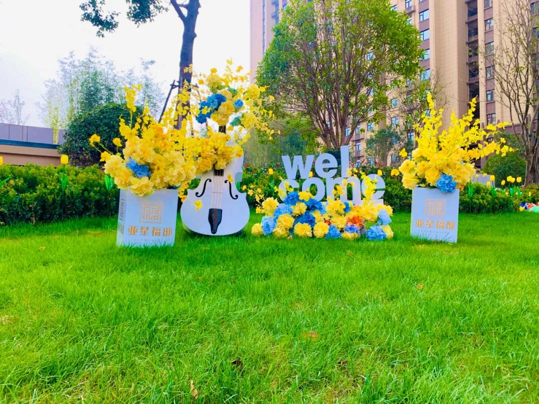 郑州楼市进入新拐点,郑州楼市近十年价格趋势