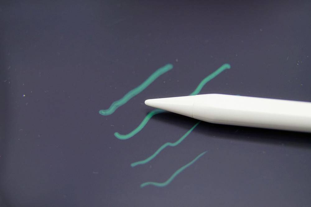 小米米家小黑板使用技巧,小米米家液晶小黑板技巧