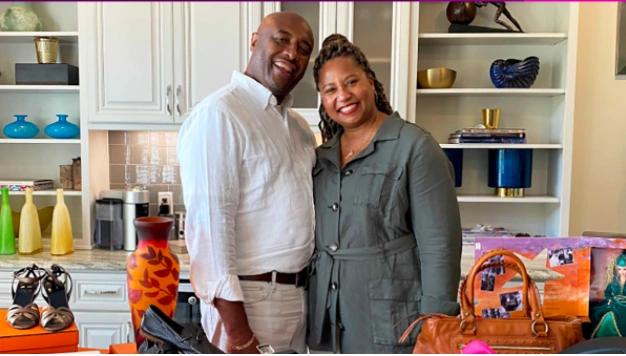 跨境电商蓬勃兴起,跨境电商火爆