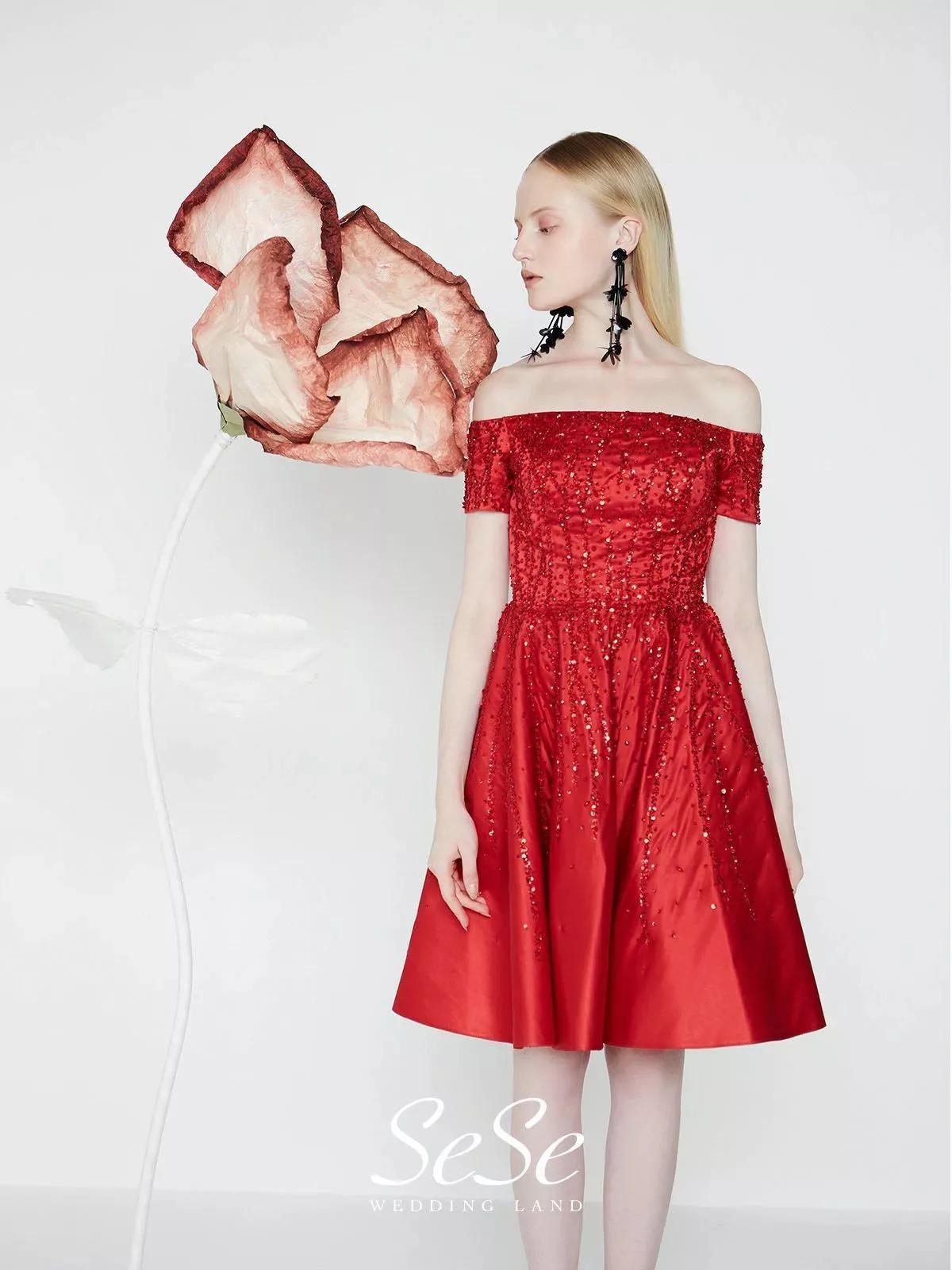 新婚必须做的事,新婚女方要做的十件事