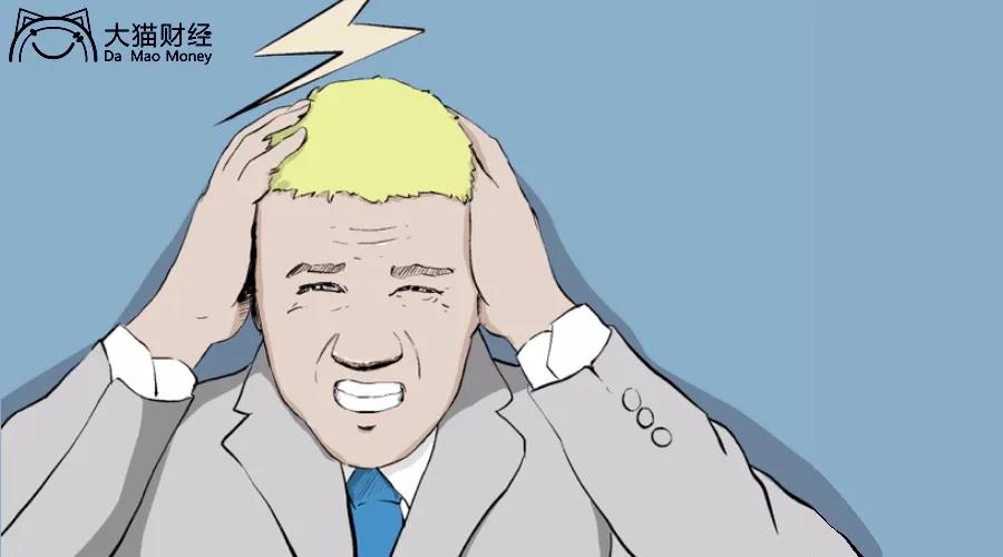 日亏200亿,中国人再不复工,这些老外要急眼了……