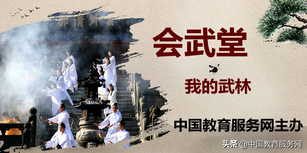 为什么枪被称兵中之王,为什么将枪称为枪