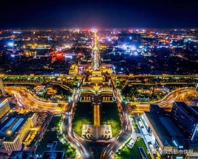 “长安一日”追剧一夏流量长安不如流浪长安