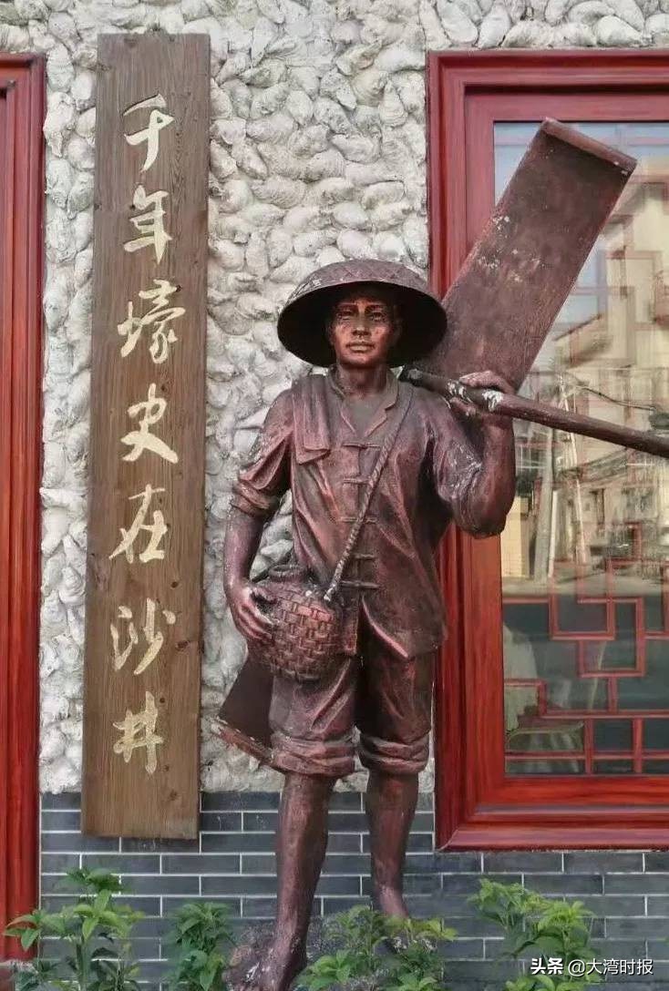 姹熷啺,姹熷啺鍟ら厭骞垮満