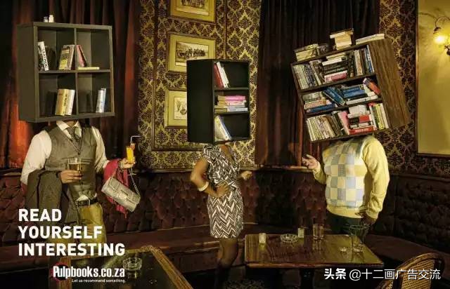 无创意手机摄影图片,无创意极简主义摄影