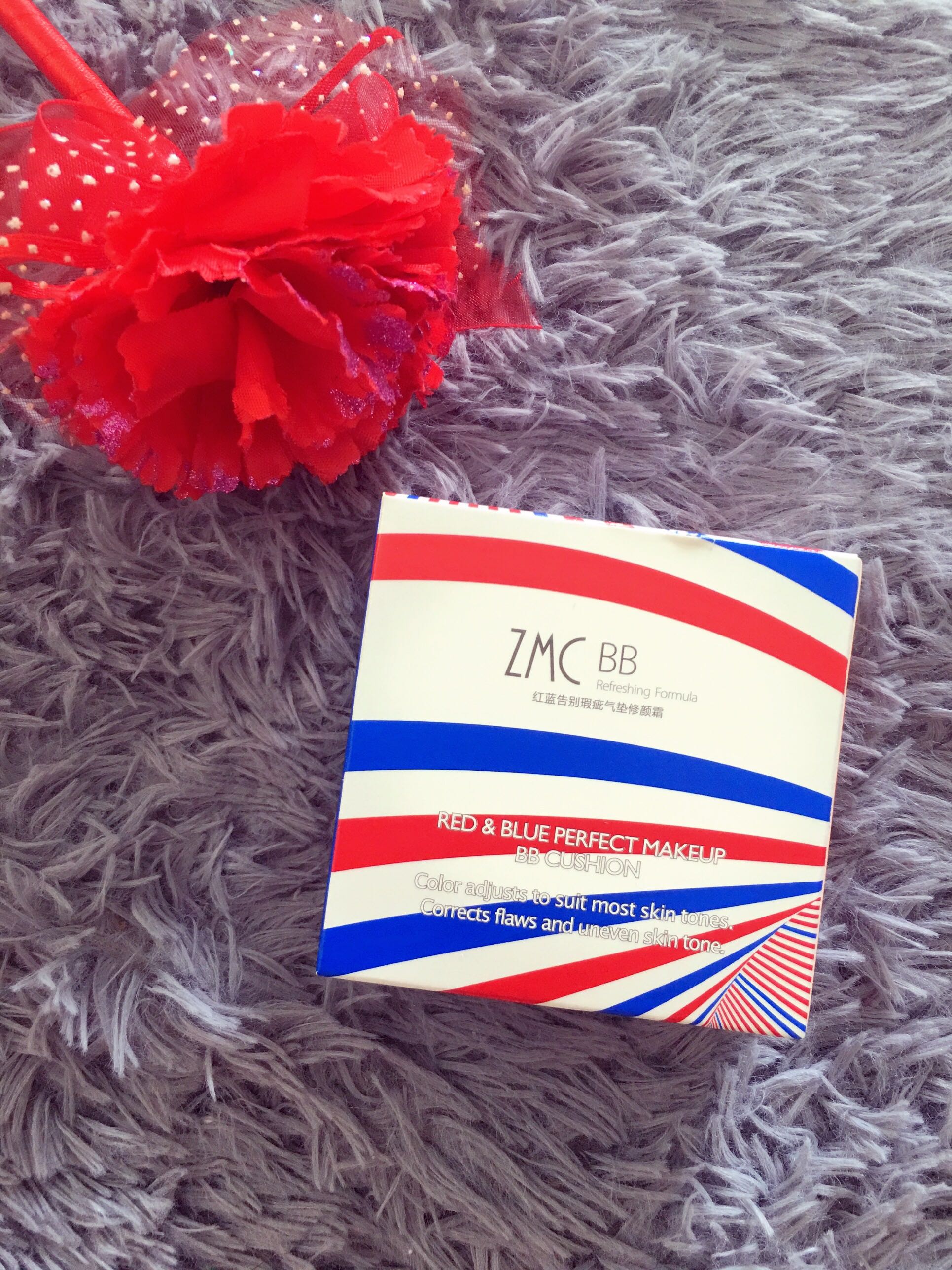 植美村护肤品怎么样靠谱吗,植美村化妆品怎么样