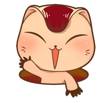 外国人说feelyou,老外说ilikeyou怎么回复