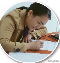 AI机器人主动呼叫、在线认证主动评分...招聘季,人工智能帮忙锁定称心家政