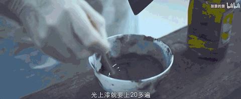 b站9.9的神作,b站9.5分以上的番