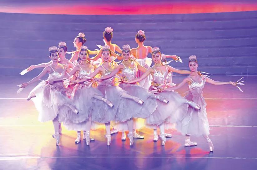 空港新城城区最新规划2025,全国发展最好的空港新城