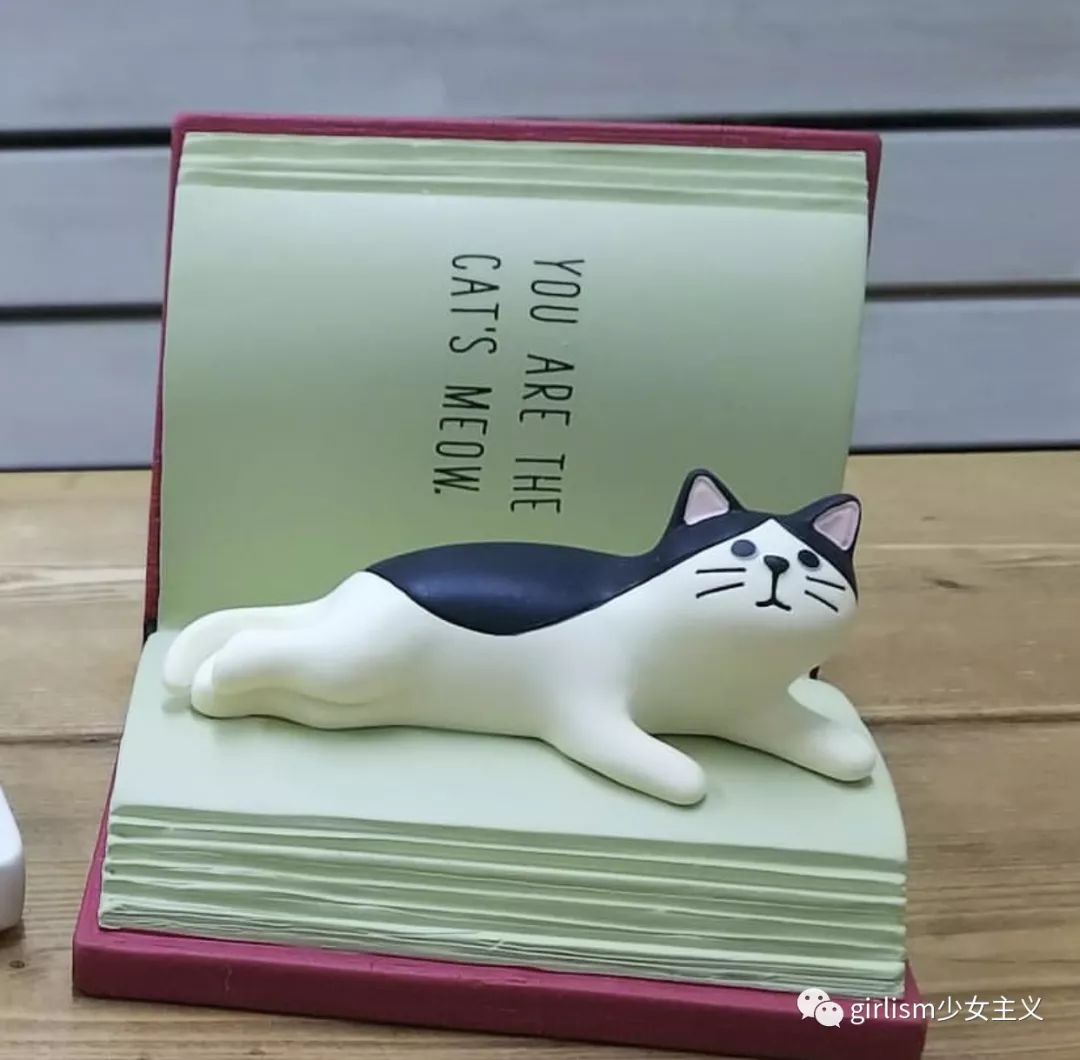 去日本必买的三种店,可爱杂货