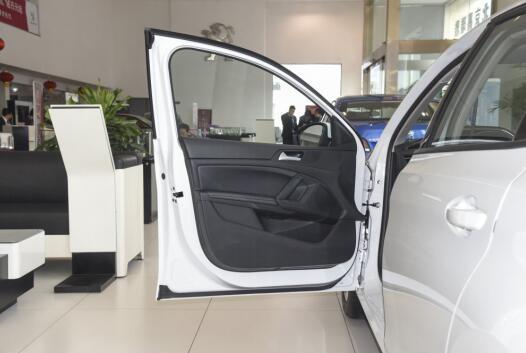 标致308车主日常,308标致车主