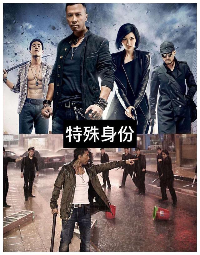 国产最新最火动作电影,十部顶级国产绝佳动作电影