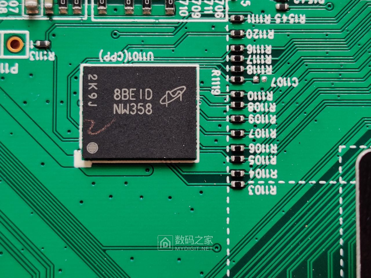 万元左右tcl85寸电视,tcl55寸全面屏电视评测