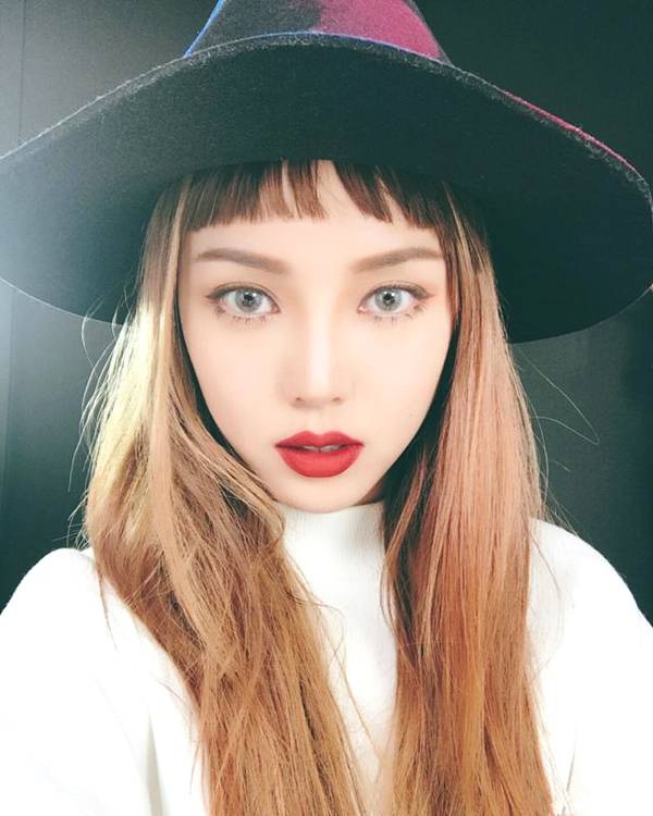 好用且平价的卸妆水,平价温和不刺激的卸妆水