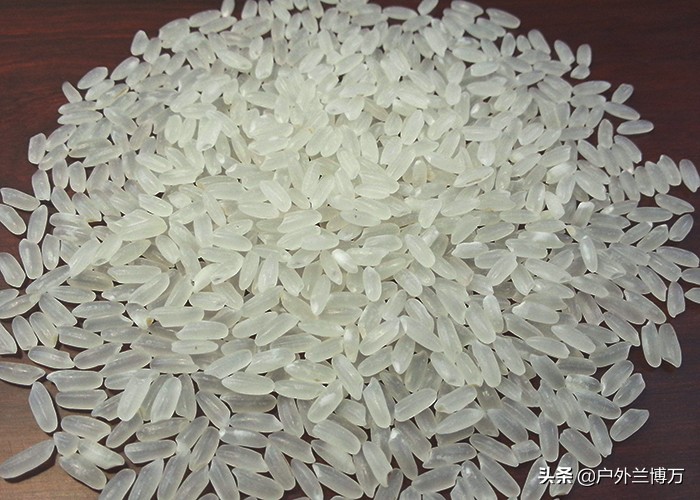 自制饵料一遇水就溶解了,自制钓鱼饵料诱食剂怎样加