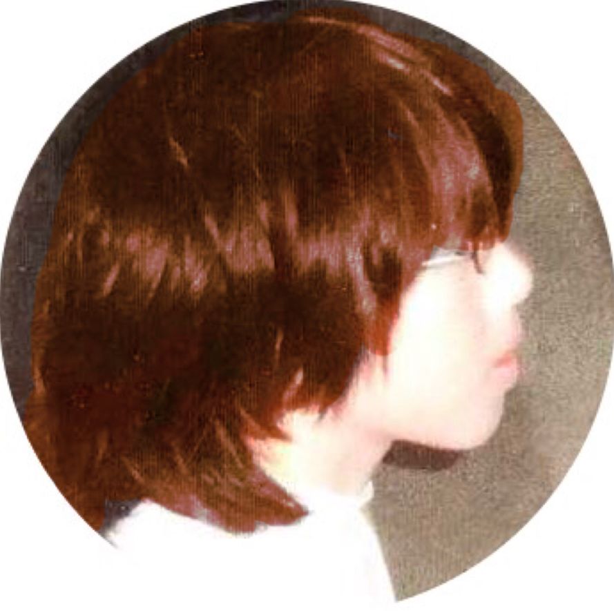 失明女孩铅笔画,手绘眼睛流泪铅笔画