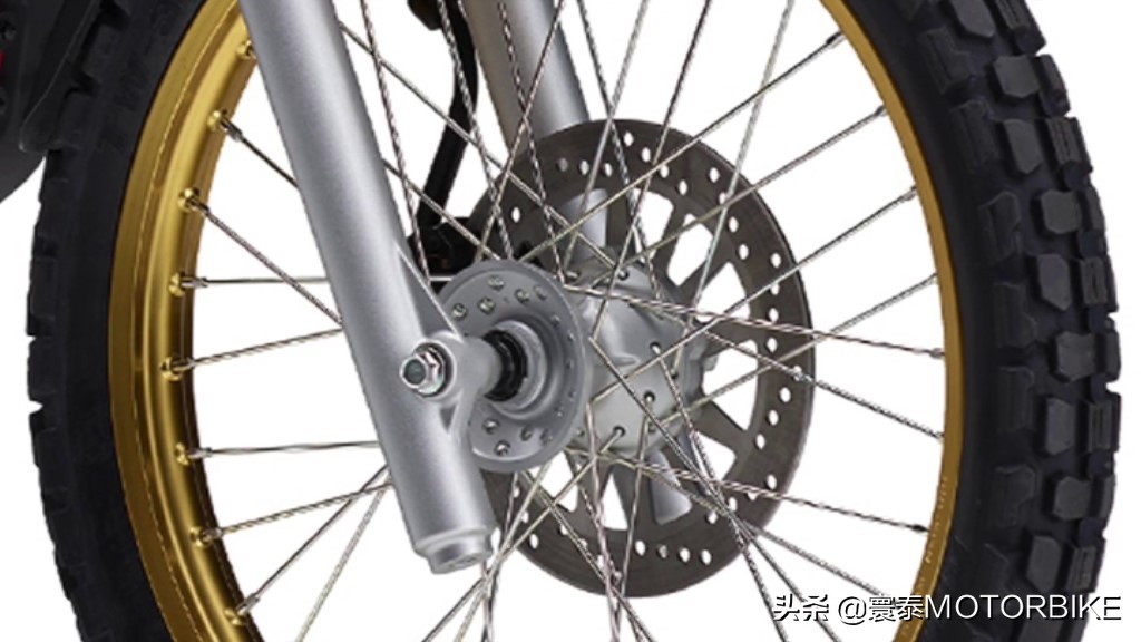 17款雅马哈250最新动态,雅马哈高颜值街车250