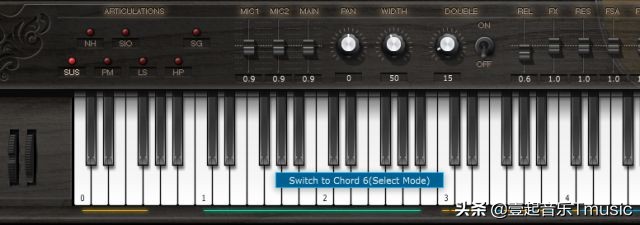 ag吉他技法,ag吉他怎么找