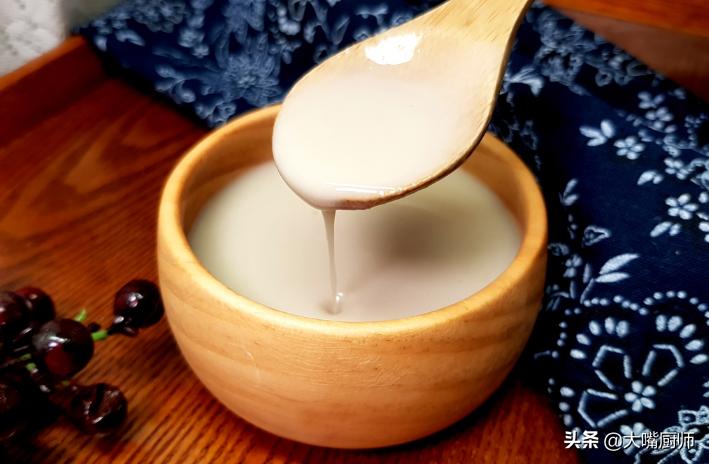 打豆浆里加什么才能打好,打豆浆加什么香浓