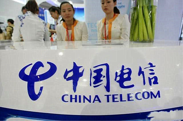 中国电信两款套餐来袭,中国移动不甘示弱,新的特权开启良心模式