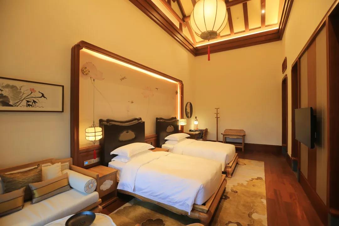 惠州旅游休闲度假的好地方,惠州宝藏民宿