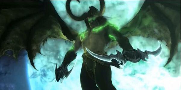 大丈夫,萌*奶大**!,那些年的游戏名台词,一本正经却令人生草