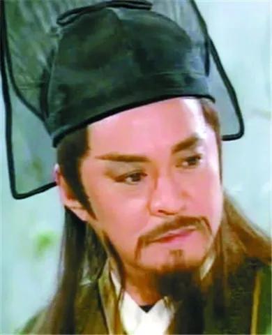 武侠之华山武学知多少