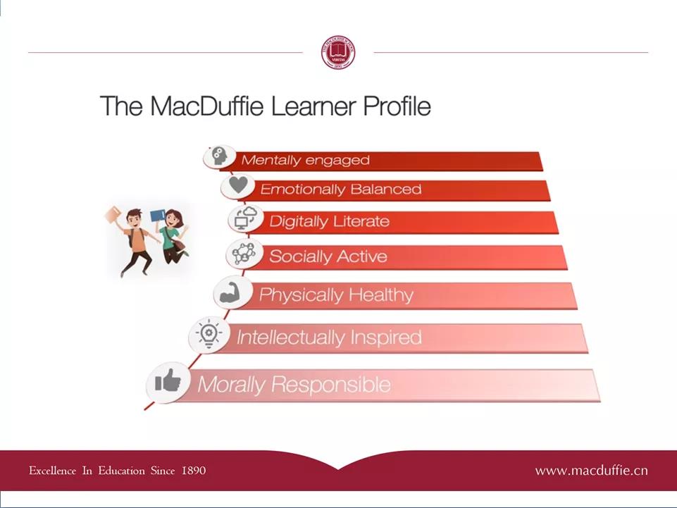 天津市国际私立幼儿园,津南区国际幼儿园报名