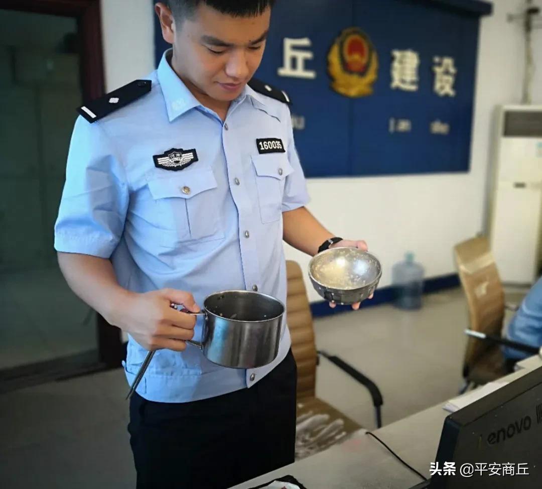 今天你光盘了吗卡通图片,今天你光盘了吗素材