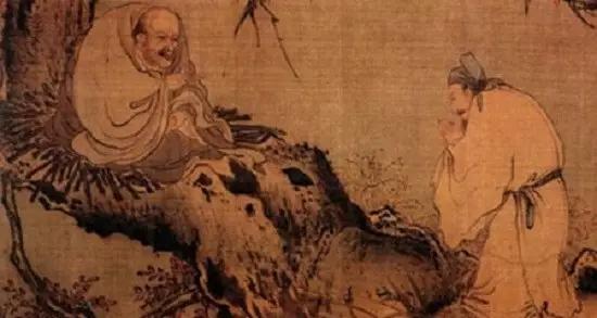 三生石上等君来小说,三生石上待君来诗歌