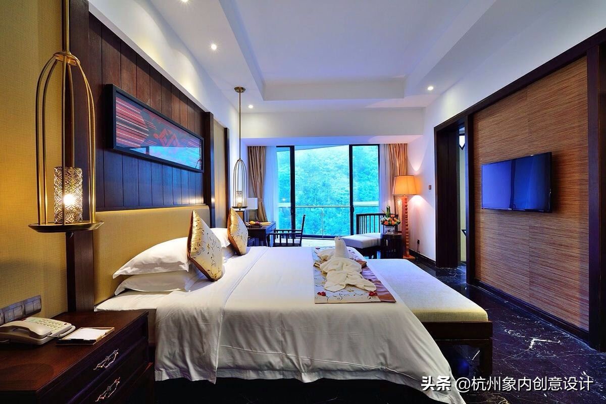 小象带你去旅游,小象带你去旅行