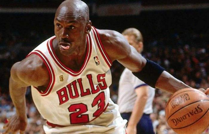 每个球星代表的号码,每个球衣号码最强的球员