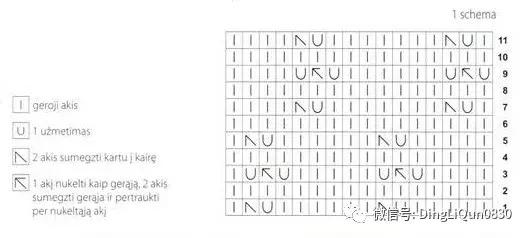 毛衣裙子两件套秋冬小个子针织,针织毛衣中长款收腰秋冬裙子