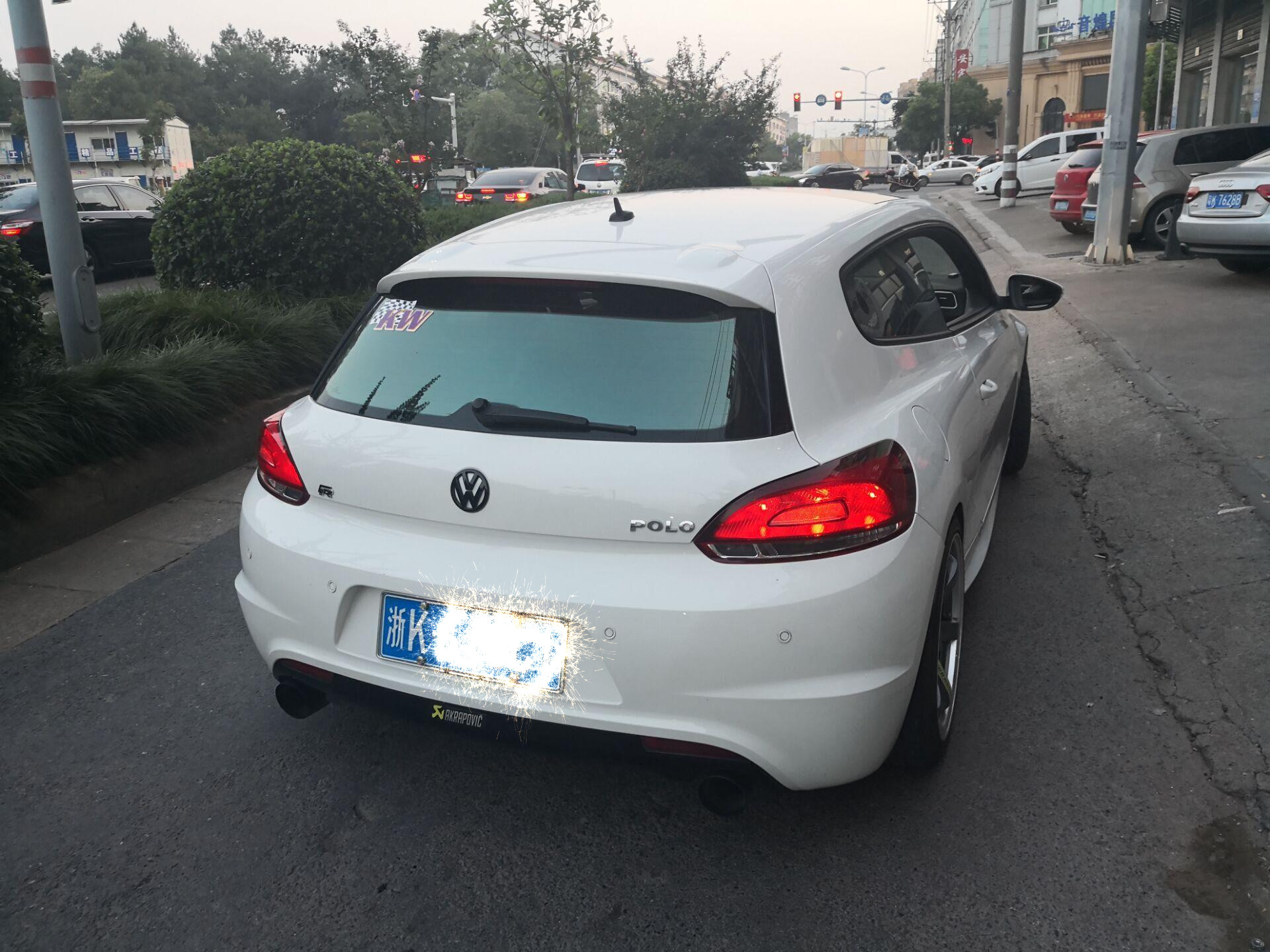 尚酷烧机油最佳解决方案,尚酷烧机油的使用方法是什么