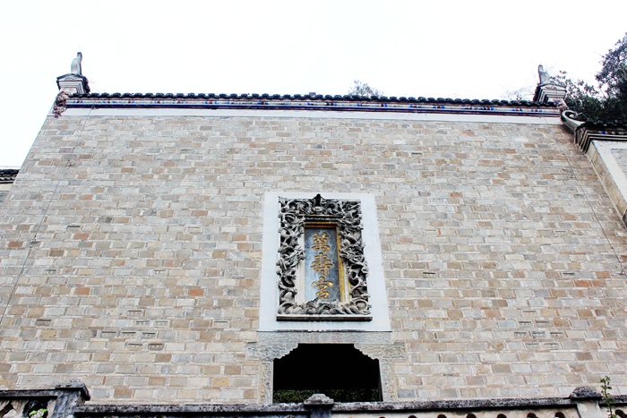 镇远古城的真实感受,镇远古城真美