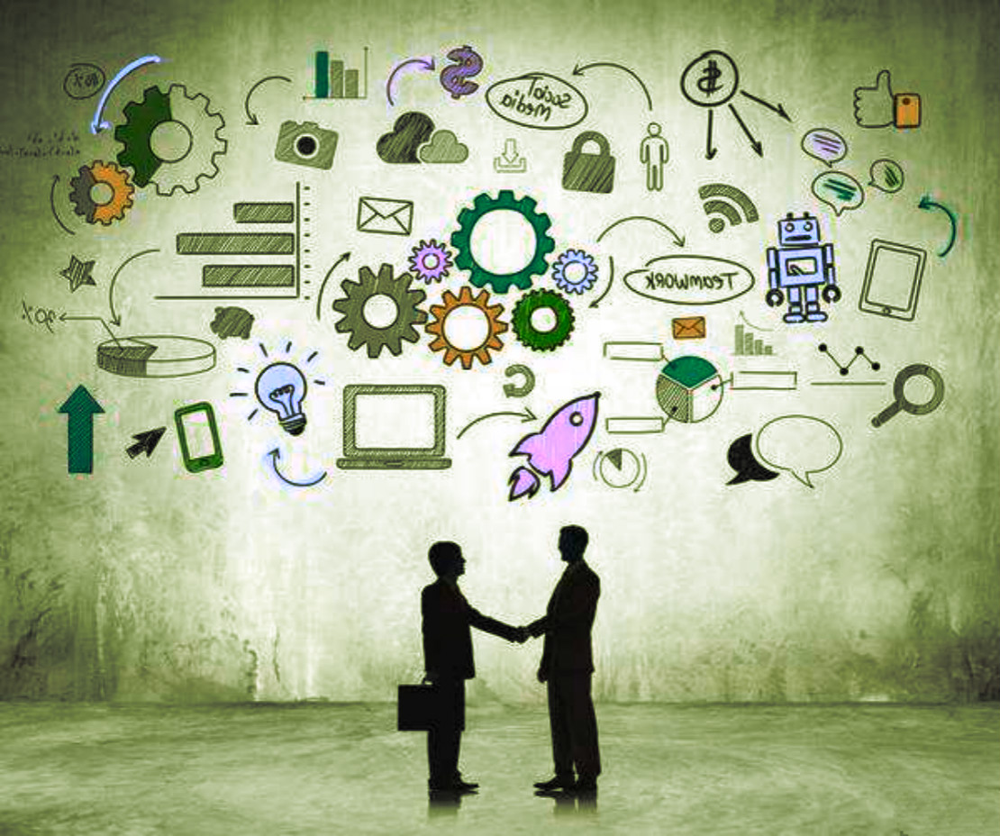 分销数码,数码分销