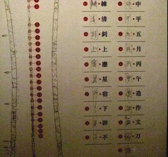 百炼钢花纹钢高锰钢的区别,百炼钢和千层钢的区别