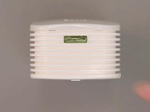 驱蚊神器日本,日本驱蚊神器vape280